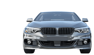 Looking for buy a car?