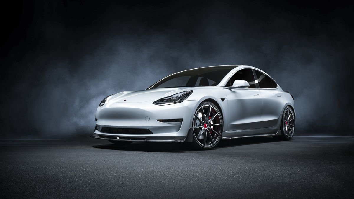 Tesla rideshare rental for Uber and Lyft drivers looking to rent a car for rideshare services.
